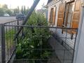 Отдельный дом · 5 комнат · 68.1 м² · 3 сот., Дулатова 312 — Возле онкологической больницы за 24 млн ₸ в Семее — фото 2