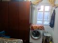 Отдельный дом · 5 комнат · 68.1 м² · 3 сот., Дулатова 312 — Возле онкологической больницы за 24 млн ₸ в Семее — фото 20