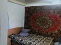 Отдельный дом · 5 комнат · 68.1 м² · 3 сот., Дулатова 312 — Возле онкологической больницы за 24 млн ₸ в Семее — фото 22