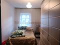 Отдельный дом · 5 комнат · 68.1 м² · 3 сот., Дулатова 312 — Возле онкологической больницы за 24 млн ₸ в Семее — фото 23