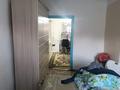 Отдельный дом · 5 комнат · 68.1 м² · 3 сот., Дулатова 312 — Возле онкологической больницы за 24 млн ₸ в Семее — фото 26
