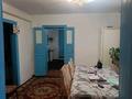 Отдельный дом · 5 комнат · 68.1 м² · 3 сот., Дулатова 312 — Возле онкологической больницы за 24 млн ₸ в Семее — фото 29