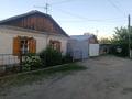 Отдельный дом · 5 комнат · 68.1 м² · 3 сот., Дулатова 312 — Возле онкологической больницы за 24 млн ₸ в Семее — фото 4