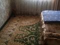 2-бөлмелі пәтер · 71 м² · 4/9 қабат, мкр Болашак 133г, бағасы: 27 млн ₸ в Актобе — фото 9
