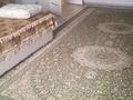2-бөлмелі пәтер · 71 м² · 4/9 қабат, мкр Болашак 133г, бағасы: 27 млн ₸ в Актобе — фото 11