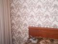 2-бөлмелі пәтер · 71 м² · 4/9 қабат, мкр Болашак 133г, бағасы: 27 млн ₸ в Актобе — фото 12