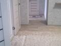 2-бөлмелі пәтер · 71 м² · 4/9 қабат, мкр Болашак 133г, бағасы: 27 млн ₸ в Актобе — фото 13