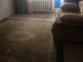 2-бөлмелі пәтер · 71 м² · 4/9 қабат, мкр Болашак 133г, бағасы: 27 млн ₸ в Актобе — фото 14