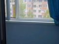 2-бөлмелі пәтер · 71 м² · 4/9 қабат, мкр Болашак 133г, бағасы: 27 млн ₸ в Актобе — фото 16