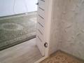 2-бөлмелі пәтер · 71 м² · 4/9 қабат, мкр Болашак 133г, бағасы: 27 млн ₸ в Актобе