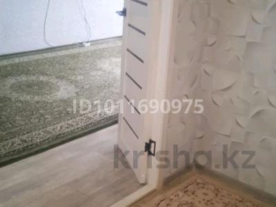 2-бөлмелі пәтер · 71 м² · 4/9 қабат, мкр Болашак 133г, бағасы: 27 млн ₸ в Актобе