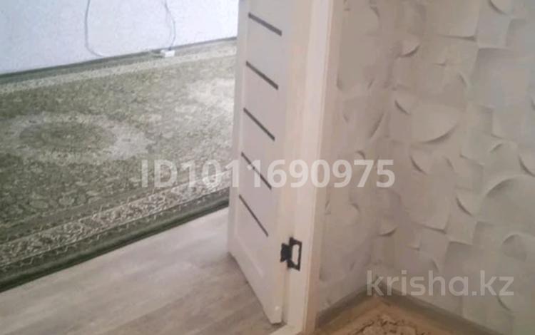 2-бөлмелі пәтер · 71 м² · 4/9 қабат, мкр Болашак 133г, бағасы: 27 млн ₸ в Актобе — фото 3