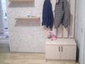 2-бөлмелі пәтер · 71 м² · 4/9 қабат, мкр Болашак 133г, бағасы: 27 млн ₸ в Актобе — фото 2