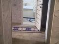 2-бөлмелі пәтер · 71 м² · 4/9 қабат, мкр Болашак 133г, бағасы: 27 млн ₸ в Актобе — фото 3