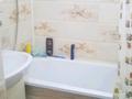 2-бөлмелі пәтер · 71 м² · 4/9 қабат, мкр Болашак 133г, бағасы: 27 млн ₸ в Актобе — фото 6