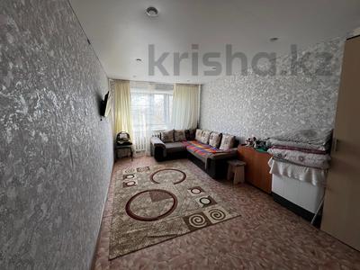 Продажа квартир в Карагандинской обл.: 1-комнатная квартира · 31 м² · 5/5 этаж, Майкудук, 16й микрорайон за ~ 6.5 млн 〒 1-комнатная квартира · 31 м² · 5/5 этаж, Майкудук, 16й микрорайон за ~ 6.5 млн 〒 в Караганде, Алихана Бокейханова р-н