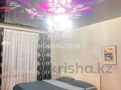 1-комнатная квартира · 45 м² · 2/9 этаж, Толе би за 16 000 ₸ в Алматы, Алмалинский р-н