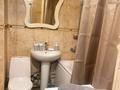 1-бөлмелі пәтер · 45 м² · 2/9 қабат, Толе би, бағасы: 16 000 ₸ в Алматы, Алмалинский р-н — фото 5