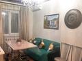 1-бөлмелі пәтер · 45 м² · 2/9 қабат, Толе би, бағасы: 16 000 ₸ в Алматы, Алмалинский р-н — фото 6