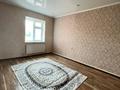 Жеке үй • 5 бөлмелер • 200 м² • тәулік бойы, Уразбаева 11, бағасы: 50 000 〒 в Уральске — фото 21