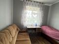 Жеке үй • 5 бөлмелер • 200 м² • тәулік бойы, Уразбаева 11, бағасы: 50 000 〒 в Уральске — фото 8