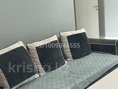 3-комнатная квартира · 71 м² · 7/10 этаж, Бухар Жырау 35 за 30 000 〒 в Алматы, Бостандыкский р-н