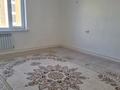 2-комнатная квартира · 57 м² · 5/7 этаж, Есiм Хан 17/2 за 100 000 ₸ в Туркестане — фото 9