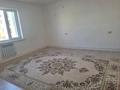 2-комнатная квартира · 57 м² · 5/7 этаж, Есiм Хан 17/2 за 100 000 ₸ в Туркестане