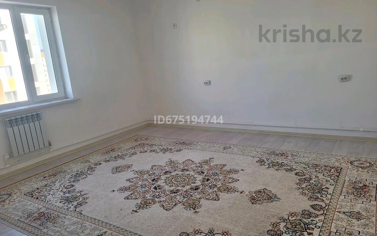 2-комнатная квартира · 57 м² · 5/7 этаж, Есiм Хан 17/2 за 100 000 ₸ в Туркестане — фото 5