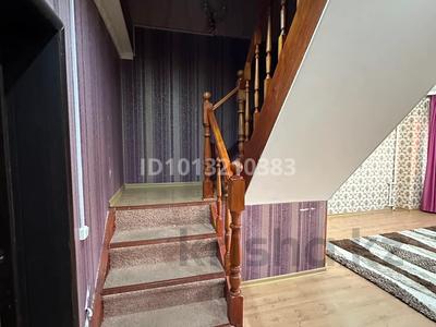 4-бөлмелі пәтер · 145 м² · 9/10 қабат, Авангард 23 б — Авангард 2 23 Б, бағасы: 29 млн ₸ в Атырау, мкр Авангард-2