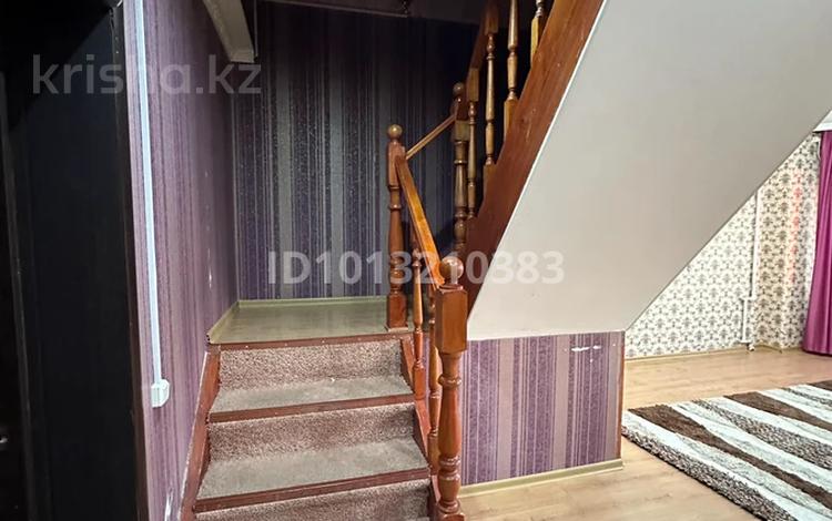 4-бөлмелі пәтер · 145 м² · 9/10 қабат, Авангард 23 б — Авангард 2 23 Б, бағасы: 29 млн ₸ в Атырау, мкр Авангард-2 — фото 2