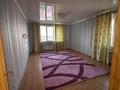 4-бөлмелі пәтер · 145 м² · 9/10 қабат, Авангард 23 б — Авангард 2 23 Б, бағасы: 29 млн ₸ в Атырау, мкр Авангард-2 — фото 10