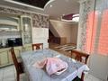 4-бөлмелі пәтер · 145 м² · 9/10 қабат, Авангард 23 б — Авангард 2 23 Б, бағасы: 29 млн ₸ в Атырау, мкр Авангард-2 — фото 11