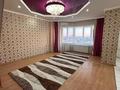 4-бөлмелі пәтер · 145 м² · 9/10 қабат, Авангард 23 б — Авангард 2 23 Б, бағасы: 29 млн ₸ в Атырау, мкр Авангард-2 — фото 2