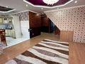 4-бөлмелі пәтер · 145 м² · 9/10 қабат, Авангард 23 б — Авангард 2 23 Б, бағасы: 29 млн ₸ в Атырау, мкр Авангард-2 — фото 4