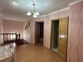 4-бөлмелі пәтер · 145 м² · 9/10 қабат, Авангард 23 б — Авангард 2 23 Б, бағасы: 29 млн ₸ в Атырау, мкр Авангард-2 — фото 6