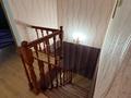 4-бөлмелі пәтер · 145 м² · 9/10 қабат, Авангард 23 б — Авангард 2 23 Б, бағасы: 29 млн ₸ в Атырау, мкр Авангард-2 — фото 7