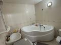 4-бөлмелі пәтер · 145 м² · 9/10 қабат, Авангард 23 б — Авангард 2 23 Б, бағасы: 29 млн ₸ в Атырау, мкр Авангард-2 — фото 9