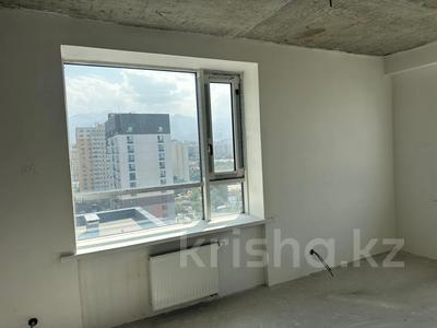 2-бөлмелі пәтер · 76 м² · 15/16 қабат, Егизбаева 3, 5 — Каныша Сатпаева, бағасы: 65 млн ₸ в Алматы, Бостандыкский р-н