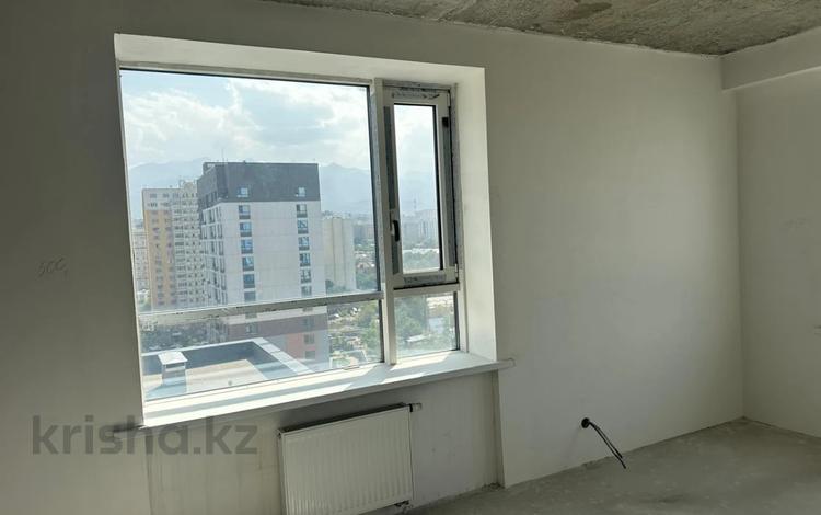 2-бөлмелі пәтер · 76 м² · 15/16 қабат, Егизбаева 3, 5 — Каныша Сатпаева, бағасы: 65 млн ₸ в Алматы, Бостандыкский р-н — фото 2