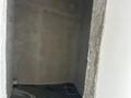 2-бөлмелі пәтер · 76 м² · 15/16 қабат, Егизбаева 3, 5 — Каныша Сатпаева, бағасы: 65 млн ₸ в Алматы, Бостандыкский р-н — фото 12