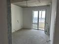 2-бөлмелі пәтер · 76 м² · 15/16 қабат, Егизбаева 3, 5 — Каныша Сатпаева, бағасы: 65 млн ₸ в Алматы, Бостандыкский р-н — фото 4