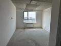 2-бөлмелі пәтер · 76 м² · 15/16 қабат, Егизбаева 3, 5 — Каныша Сатпаева, бағасы: 65 млн ₸ в Алматы, Бостандыкский р-н — фото 8
