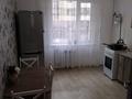 2-комнатная квартира · 64.5 м² · 2/7 этаж, Каскелен 5/1 — Газовое хозяйство, Автопарк за 25.5 млн ₸ — фото 9