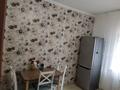 2-комнатная квартира · 64.5 м² · 2/7 этаж, Каскелен 5/1 — Газовое хозяйство, Автопарк за 25.5 млн ₸ — фото 10