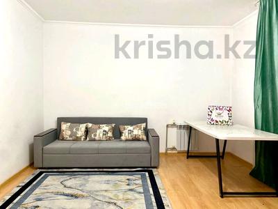 2-комнатная квартира · 64.5 м² · 2/7 этаж, Каскелен 5/1 — Газовое хозяйство, Автопарк за 25.5 млн ₸