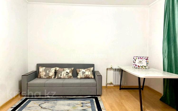 2-комнатная квартира · 64.5 м² · 2/7 этаж, Каскелен 5/1 — Газовое хозяйство, Автопарк за 25.5 млн ₸ — фото 5