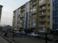 2-комнатная квартира · 64.5 м² · 2/7 этаж, Каскелен 5/1 — Газовое хозяйство, Автопарк за 25.5 млн ₸ — фото 4