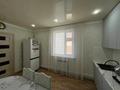 Отдельный дом · 4 комнаты · 140 м² · 10 сот., мкр. Зачаганск пгт, Ақжайык 92 92 — Атамекен за 26 млн ₸ в Уральске — фото 11
