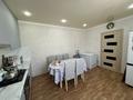 Отдельный дом · 4 комнаты · 140 м² · 10 сот., мкр. Зачаганск пгт, Ақжайык 92 92 — Атамекен за 26 млн ₸ в Уральске — фото 12